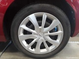  Opel  Corsa-e Edition - Automatic Electric  23 #10