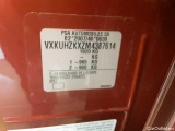  Opel  Corsa-e Edition - Automatic Electric  23 #11