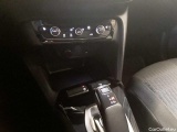  Opel  Corsa-e Edition - Automatic Electric  23 #12