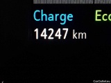  Opel  Corsa-e Edition - Automatic Electric  23 #13