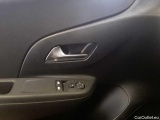  Opel  Corsa-e Edition - Automatic Electric  23 #14
