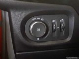  Opel  Corsa-e Edition - Automatic Electric  23 #15