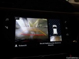  Opel  Corsa-e Edition - Automatic Electric  23 #17