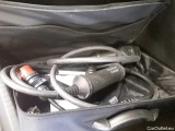  Opel  Corsa-e Edition - Automatic Electric  23 #18