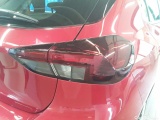  Opel  Corsa-e Edition - Automatic Electric  23 #20