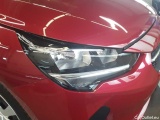  Opel  Corsa-e Edition - Automatic Electric  23 #21