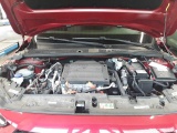  Opel  Corsa-e Edition - Automatic Electric  23 #22