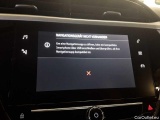  Opel  Corsa-e Edition - Automatic Electric  23 #24