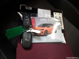  Opel  Corsa-e Edition - Automatic Electric  23 #25
