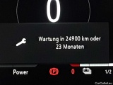  Opel  Corsa-e Edition - Automatic Electric  23 #27