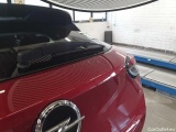  Opel  Corsa-e Edition - Automatic Electric  23 #29