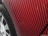  Opel  Corsa-e Edition - Automatic Electric  23 #30