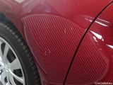  Opel  Corsa-e Edition - Automatic Electric  23 #31