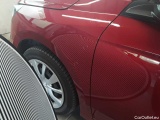  Opel  Corsa-e Edition - Automatic Electric  23 #32