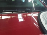  Opel  Corsa-e Edition - Automatic Electric  23 #34