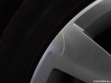  Opel  Corsa-e Edition - Automatic Electric  23 #35