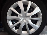  Opel  Corsa-e Edition - Automatic Electric  23 #37