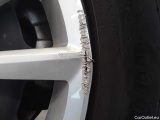  Opel  Corsa-e Edition - Automatic Electric  23 #38