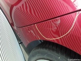  Opel  Corsa-e Edition - Automatic Electric  23 #39