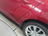  Opel  Corsa-e Edition - Automatic Electric  23 #40