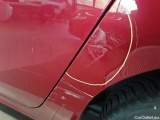  Opel  Corsa-e Edition - Automatic Electric  23 #41