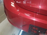  Opel  Corsa-e Edition - Automatic Electric  23 #43