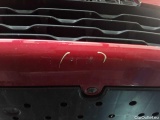  Opel  Corsa-e Edition - Automatic Electric  23 #44