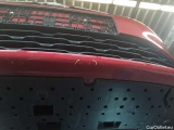  Opel  Corsa-e Edition - Automatic Electric  23 #45
