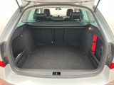  Skoda  Octavia Combi 2.0 TSI DSG Style Automatic Petrol  25 #5