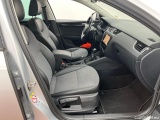  Skoda  Octavia Combi 2.0 TSI DSG Style Automatic Petrol  25 #6