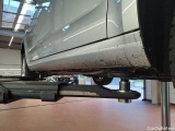  Skoda  Octavia Combi 2.0 TSI DSG Style Automatic Petrol  25 #13