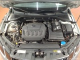  Skoda  Octavia Combi 2.0 TSI DSG Style Automatic Petrol  25 #16