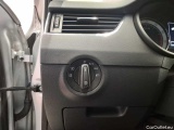  Skoda  Octavia Combi 2.0 TSI DSG Style Automatic Petrol  25 #18
