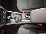  Skoda  Octavia Combi 2.0 TSI DSG Style Automatic Petrol  25 #20