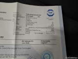  Skoda  Octavia Combi 2.0 TSI DSG Style Automatic Petrol  25 #22