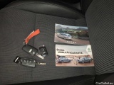 Skoda  Octavia Combi 2.0 TSI DSG Style Automatic Petrol  25 #23