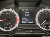  Skoda  Octavia Combi 2.0 TSI DSG Style Automatic Petrol  25 #25
