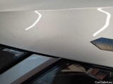  Skoda  Octavia Combi 2.0 TSI DSG Style Automatic Petrol  25 #29