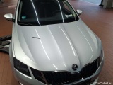  Skoda  Octavia Combi 2.0 TSI DSG Style Automatic Petrol  25 #34
