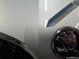  Skoda  Octavia Combi 2.0 TSI DSG Style Automatic Petrol  25 #36