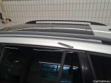  Skoda  Octavia Combi 2.0 TSI DSG Style Automatic Petrol  25 #39