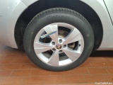  Skoda  Octavia Combi 2.0 TSI DSG Style Automatic Petrol  25 #41