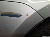  Skoda  Octavia Combi 2.0 TSI DSG Style Automatic Petrol  25 #42