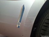  Skoda  Octavia Combi 2.0 TSI DSG Style Automatic Petrol  25 #43
