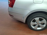  Skoda  Octavia Combi 2.0 TSI DSG Style Automatic Petrol  25 #44