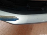  Skoda  Octavia Combi 2.0 TSI DSG Style Automatic Petrol  25 #50