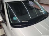  Skoda  Octavia Combi 2.0 TSI DSG Style Automatic Petrol  25 #53