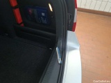  Skoda  Octavia Combi 2.0 TSI DSG Style Automatic Petrol  25 #56