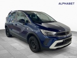  Opel  Crossland 1.5 Diesel Elegance Manual Diesel  26 #2
