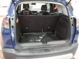  Opel  Crossland 1.5 Diesel Elegance Manual Diesel  26 #5
